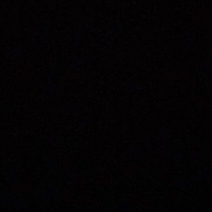 Meet your Posher, Stephen